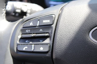 Hyundai i10 Hyundai i10 1.0 Comfort 5-zits Carplay/Airco 