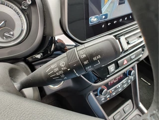 Suzuki S-Cross Suzuki S-Cross 1.4 BOOSTERJET ALLGRIP STYLE SMART HYBRID Open dak | 4x4 | 360 Camera | Dodehoeksensoren - afbeelding nr 34