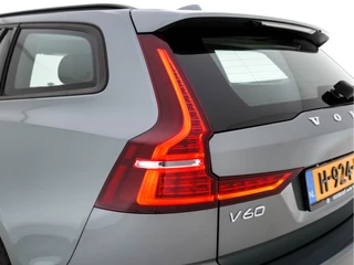 Volvo V60 Volvo V60 2.0 T4 Aut. *FULL-LED | DIGI-COCKPIT | NAVI-FULLMAP | ECC | CRUISE | COMFORT-SEATS | LANE-ASSIST | CARPLAY | 18