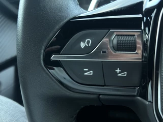 Peugeot 2008 | Automaat - afbeelding nr 18