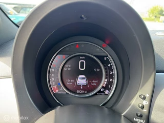 Fiat 500 Fiat 500 0.9 TwinAir Turbo 500S - afbeelding nr 14