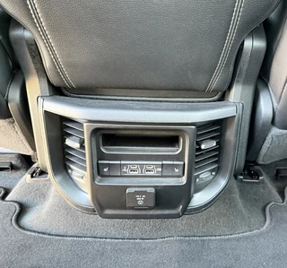 Dodge Ram 1500 - afbeelding nr 24
