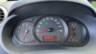 Renault Kangoo - afbeelding nr 24