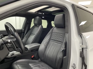 Land Rover Range Rover Evoque Land Rover Range Rover Evoque 1.5 P300e AWD Autobiography | Elek Trekhaak | Meridian Surround - afbeelding nr 3