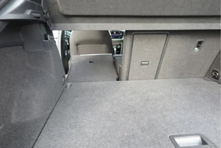 Volkswagen T-Roc Volkswagen T-Roc 2.0 TSI 190pk DSG 4Motion Sport , Virtual cockpit , Led verlichting, Trekhaak (afneembaar), Navigatie, Stoelverwarming,Achteruitrijcamera etc. Nieuwe APK - afbeelding nr 75