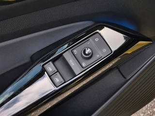 Volkswagen ID.4 Volkswagen ID.4 Pure 52 kWh Automaat |Nav|Carplay|LED|Cruise - afbeelding nr 25