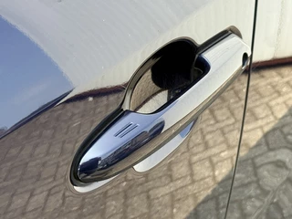 Toyota RAV4 Toyota RAV4 2.5 Hybrid Dynamic+ Navi PDC Led 10 jaar garantie! - afbeelding nr 12