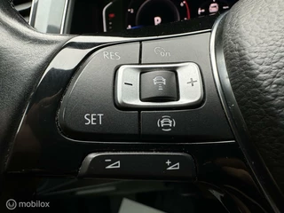 Volkswagen Tiguan Allspace Volkswagen Tiguan Allspace 1.5 TSI Highline Business R 7p. - afbeelding nr 23