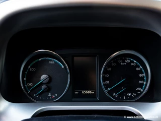Toyota RAV4 - afbeelding nr 13