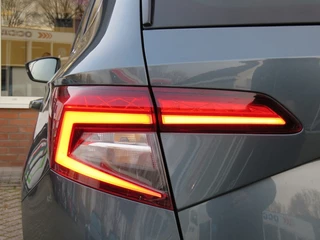 Škoda Karoq - afbeelding nr 26