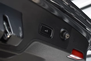 Porsche Panamera | Panoramadak | ACC | Bose | Sportuitlaat | 21'' Velgen | Head-Up | CarPlay | - afbeelding nr 50