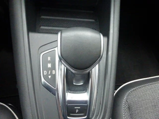 Renault Captur - afbeelding nr 25