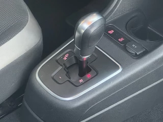 Volkswagen up! - afbeelding nr 26