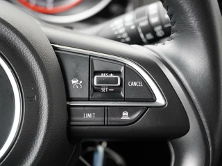 Suzuki Swift Suzuki Swift 1.2 Select Smart Hybrid - afbeelding nr 13