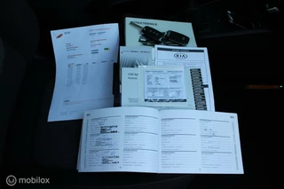 Kia Stonic Kia Stonic 1.0 T-GDi Comfortline PlusLine Navigator Trekhaak. - afbeelding nr 22