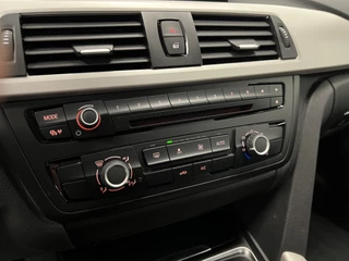 BMW 4 Serie BMW 4 Serie Coupé 420i Business / AUTOMAAT / NAVI / NWE 19 