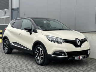 Renault Captur - afbeelding nr 5