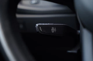 Audi A1 Sportback Audi A1 Sportback 30 TFSI Pro Line S | Keyless | Clima | 18