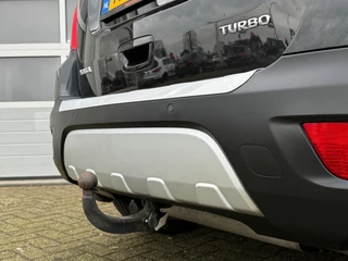 Opel Mokka - afbeelding nr 29