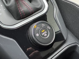 Volkswagen T-Roc - afbeelding nr 45