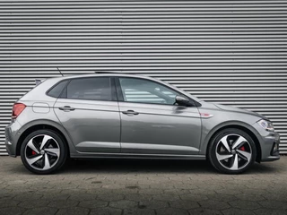 Volkswagen Polo Volkswagen Polo 2.0 TSI GTI Pano Beats Navi Cruise CarPlay - afbeelding nr 17