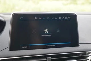 Peugeot 3008 Peugeot 3008 1.2 PureTech Blue Lease Premium - Gris Hurricane - Nieuwstaat - afbeelding nr 28
