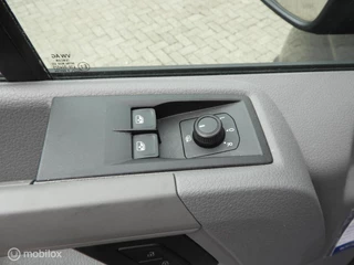 Volkswagen Crafter Volkswagen Crafter Bestel  2.0 TDI L4H4 Camera, Cruise - afbeelding nr 26