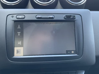 Dacia Duster - afbeelding nr 29