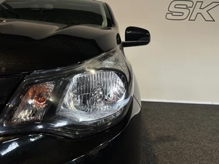 Opel KARL Opel KARL 1.0 ECOFLEX EDITION RIJKLAAR l CRUISE l PDC l AIRCO l 5DRS l - afbeelding nr 37