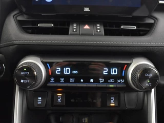 Toyota RAV4 - afbeelding nr 29
