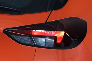 Opel Corsa Opel Corsa 1.2 Elegance NL-Auto!! Carplay I Camera I Dig.Display - afbeelding nr 15