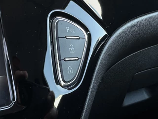 Opel ADAM - afbeelding nr 22