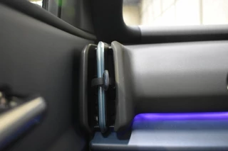 Volvo EX30 Volvo EX30 Extended Plus 272pk/69 kWh | Harman/Kardon | Camera | Getint gla - afbeelding nr 13