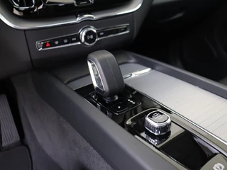 Volvo XC60 - afbeelding nr 20