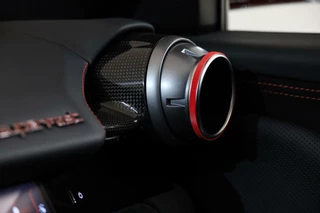 Ferrari 812 Superfast Ferrari 812 V12 Superfast|Full Carbon|Pass Display|JBL|Camera| - afbeelding nr 24