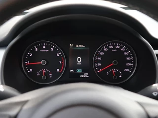Kia Stonic Kia Stonic 1.0 T-GDi MHEV DynamicPlusLine I Trekhaak I Navi - afbeelding nr 19
