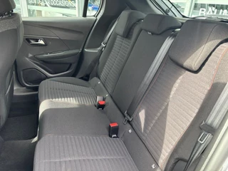 Peugeot 208 Peugeot 208 1.2 PURETECH ACTIVE NAVI LMV PDC AIRCO - afbeelding nr 19