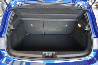 Mitsubishi Colt Mitsubishi Colt 1.0T MT First Edition | Navi | Stoel-/stuurverwarming | Camera - afbeelding nr 7