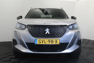 Peugeot 2008 |Carplay|Camera| - afbeelding nr 2