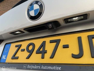 BMW 3 Serie BMW 3-serie Touring 320i High Executive Led-Camera - afbeelding nr 19
