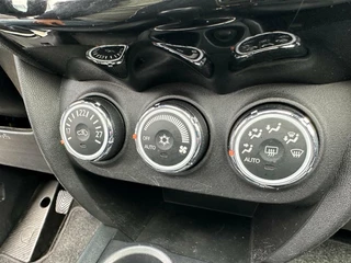 Mitsubishi ASX Mitsubishi ASX 1.6 Instyle/TREKH/PANO/KEY/STOELV/CAMERA/LEER - afbeelding nr 22