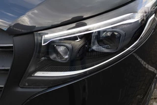 Mercedes-Benz Vito - afbeelding nr 7