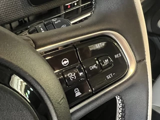 Fiat 500e - afbeelding nr 10