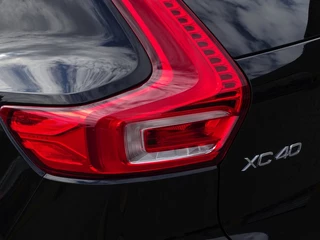 Volvo XC40 - afbeelding nr 54