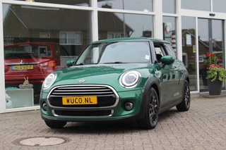 MINI Cooper - 109893424-0