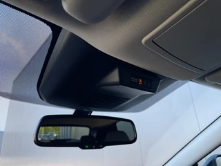 Nissan QASHQAI - afbeelding nr 36