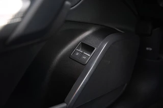 Audi Q5 Audi Q5 55 TFSI E S ED.COMP. - afbeelding nr 39