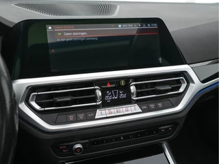 BMW 3 Serie BMW 3 Serie 320i Executive Edition Sport-Line Aut. *PANO | LEATHER-MICROFIBRE | FULL-LED | DIGI-COCKPIT | SPORT-SEATS | HIFI-SOUND | NAVI-FULLMAP | AMBIENT-LIGHT | ECC | CARPLAY | DAB | PDC | CRUISE | 17''ALU* - afbeelding nr 17