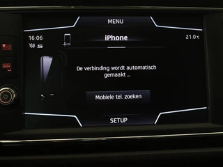 SEAT Leon SEAT Leon 2.0 TDI FR | Panoramadak | Virtual Cockpit | Maxton | Stoelverwarming | Adaptive cruise | Camera | Carplay | Sfeerverlichting | Full LED - afbeelding nr 28