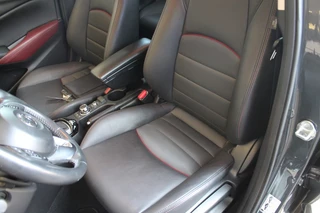 Mazda CX-3 Mazda CX-3 2.0 SAG 120 GT-M Automaat **NL-Auto** Head up display - afbeelding nr 18
